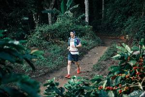 BIB: 
                            <button type="button" onclick="openModal(25788270)" class="btn btn-primary btn-sm float-right btn-popup" data-toggle="modal" data-target=".modal-high-quality">
                        <i class="fas fa-shopping-cart"></i> Add to Cart
                    </button>
                                            <button type="button" onclick="isThisMe(25788270, true)" class="btn btn-success btn-sm float-right btn-popup btn-isme hidden" data-toggle="tooltip" data-placement="bottom" title="นี่คือรูปของคุณใช่ไหม คลิกที่นี่เพื่อเอาเข้าอัลบั้ม">
                        <i class="fas fa-plus"></i> Add to album
                    </button>
                    <button type="button" onclick="isThisMe(25788270, false)" class="btn btn-warning btn-sm float-right btn-popup btn-isnotme hidden">
                        <i class="fas fa-ban"></i> Remove from album
                    </button>